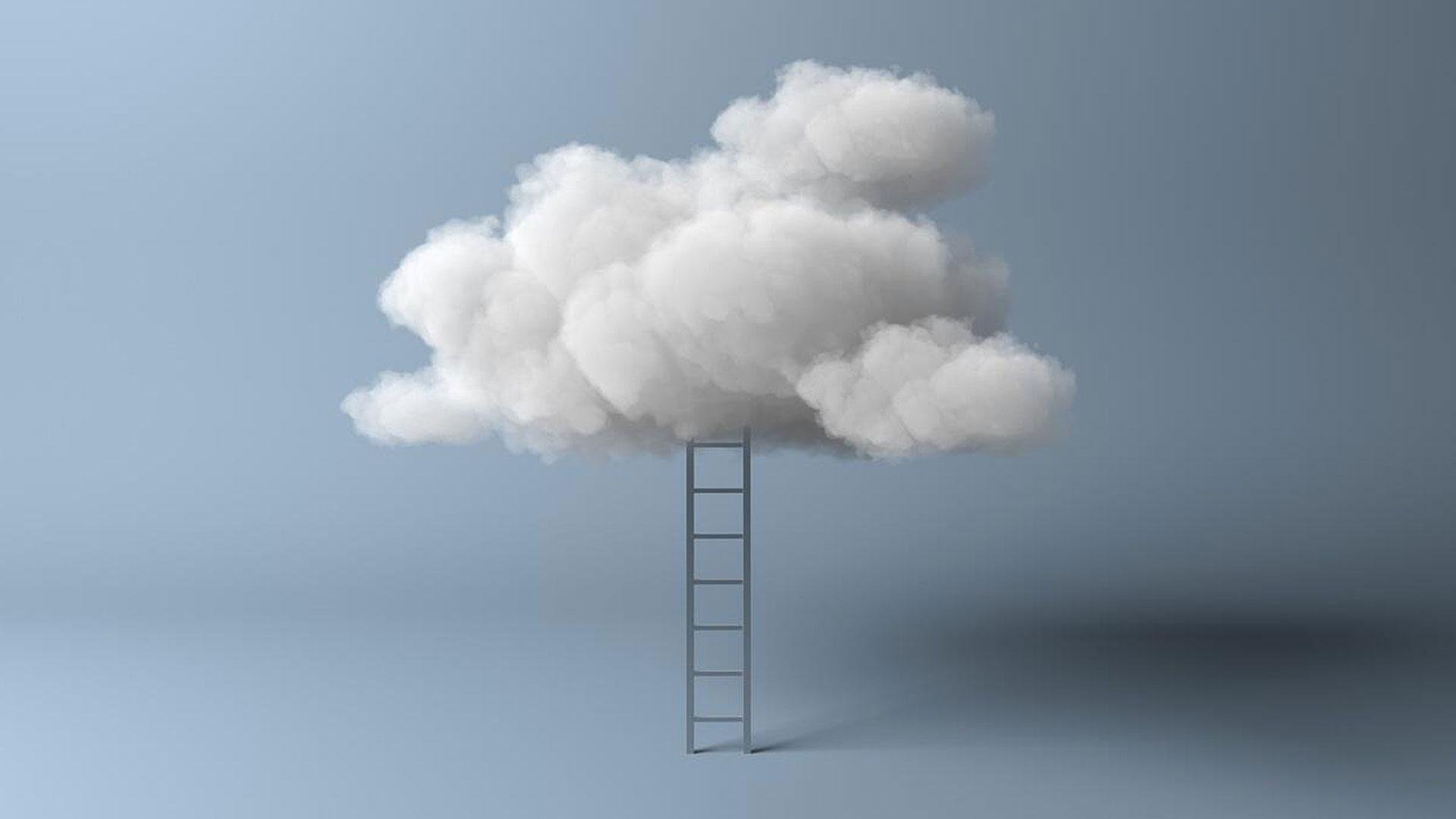 MetroTech Managed IT Services, Clearwater, FL, Your Cloud Data