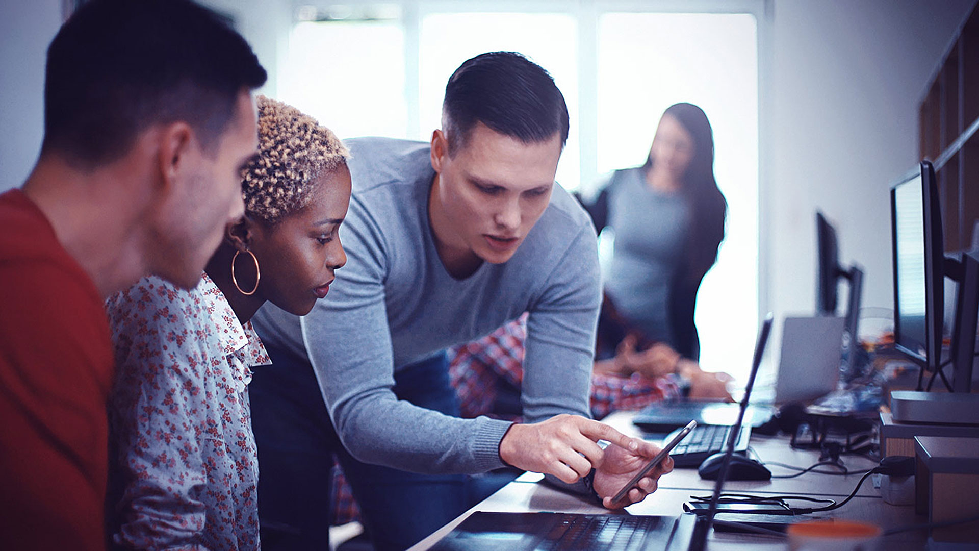 MetroTech Managed IT Service, Clearwater, FL, Computer Technician Job