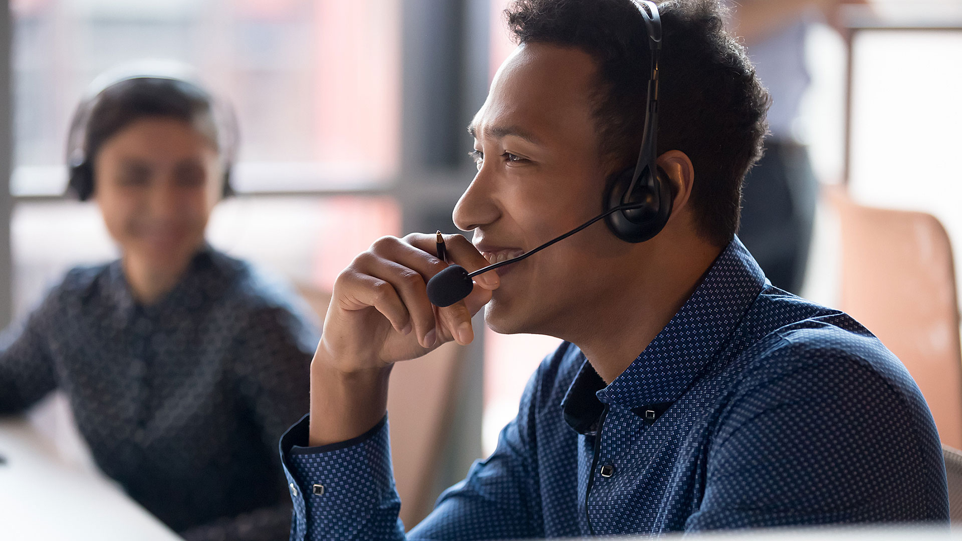 MetroTech Managed IT Services, Clearwater, FL, Successful IT Support
